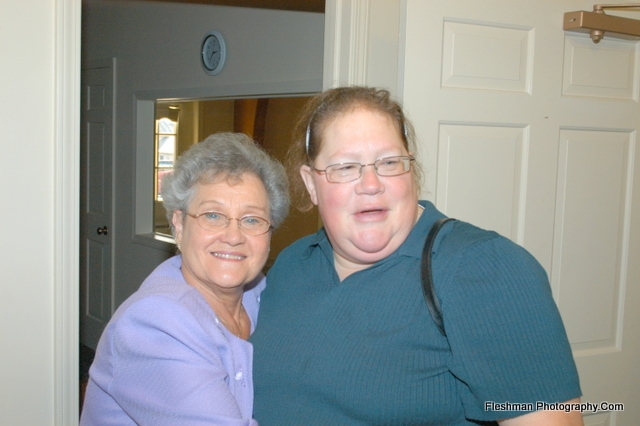 fleshman 1 - 152.jpg